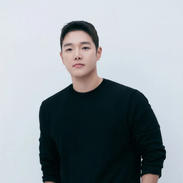 HERA専属メイクアップアーティスト