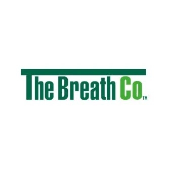 The Breath Co.
