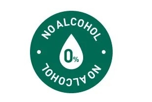 ノンアルコール