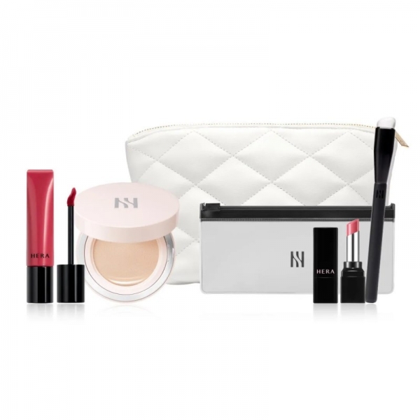 HERA化粧品セット