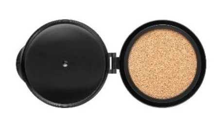 インテグレート プロフィニッシュクッション レフィル