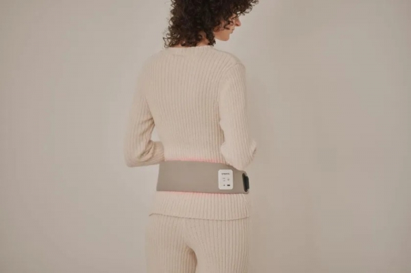 LUMICARE body