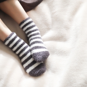 寒すぎてケアサボっちゃいたい...そんな時にラクにボディケアできるアイテム3選