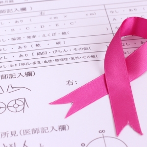10月1日は「ピンクリボンデー」。今更聞けない乳がん検診Q&A