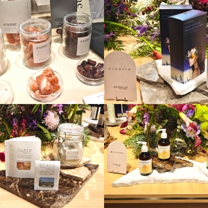 冬のご褒美バスケア4選＋インナーケア2選！新着アイテムも含めてチェック