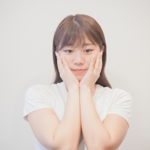 新宿で口コミサイト高評価の小顔矯正におすすめのエステサロン＆美容外科8選