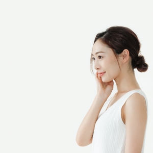 名古屋で口コミサイト高評価の小顔矯正におすすめのエステサロン＆美容外科8選