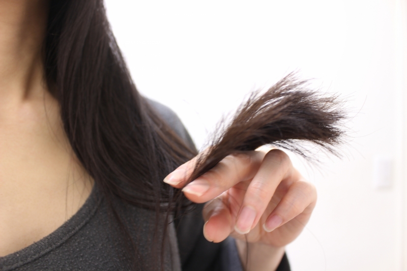 髪や爪が早く伸びる人には何か特徴があるの ぐんぐん伸ばすための方法5選 Jobikai 女美会