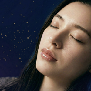 美容には睡眠！GABAの効果と、おすすめ食材や効率的な食べ方