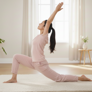 忙しい時こそご自愛タイムを！ 仕事で疲れた時に簡単にリフレッシュできるホームケア法5選