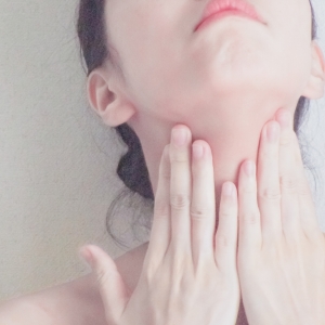 上野で口コミサイト高評価の小顔矯正におすすめのエステサロン＆美容外科6選