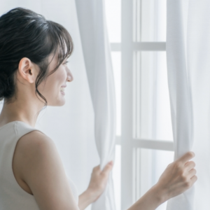 季節の変わり目でも「揺らがない」私へ。肌荒れを防ぎ、美肌をキープするスキンケアの極意