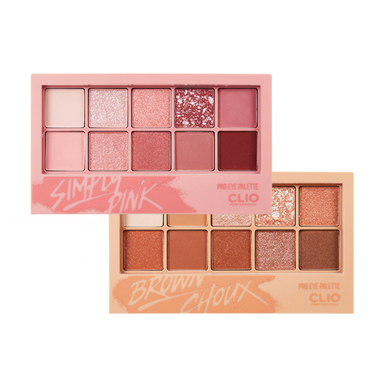 FACE アイシャドーパレット 36色＋魚沼産コシヒカリ2合プレゼント FACE アイシャドーパレット 36色＋魚沼産コシヒカリ2合プレゼント FACE