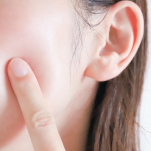 毛穴詰まり...それ、ケア方法が間違っているかも！ありがちNGケアと、やり方のポイント